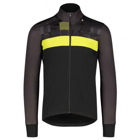 바이오레이서 Spitfire Tempest Light Thermal 긴팔 져지 3140503402