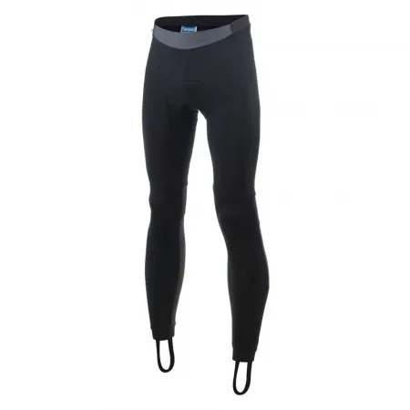 바이오레이서 Spitfire Tempest Padded 빕숏 3140503410