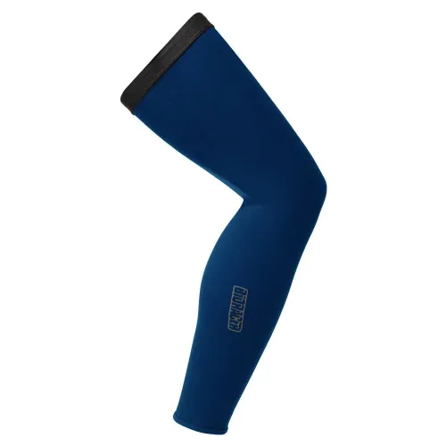 바이오레이서 Stratos 레그워머 3140503496