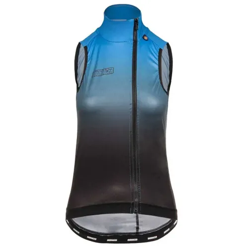 바이오레이서 Vesper 조끼 3140503616