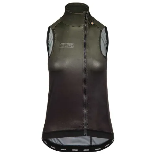 바이오레이서 Vesper 조끼 3140503618