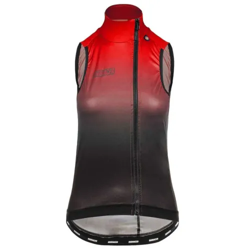 바이오레이서 Vesper 조끼 3140503619