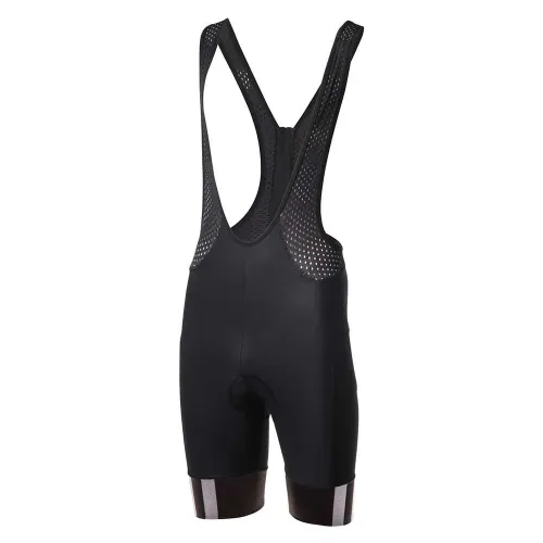 바이오레이서 Vesper Soft 빕숏 3140503685