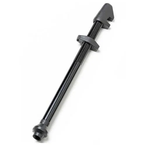 DT스위스 튜블리스 밸브 3140520165