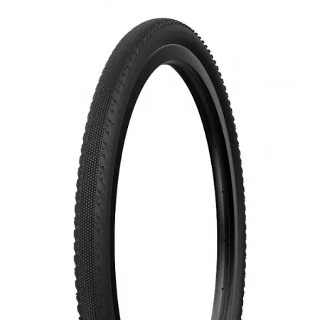 KENDA Alluvium ST/GCT 튜블리스 700 x 45 자갈 타이어 3140520452