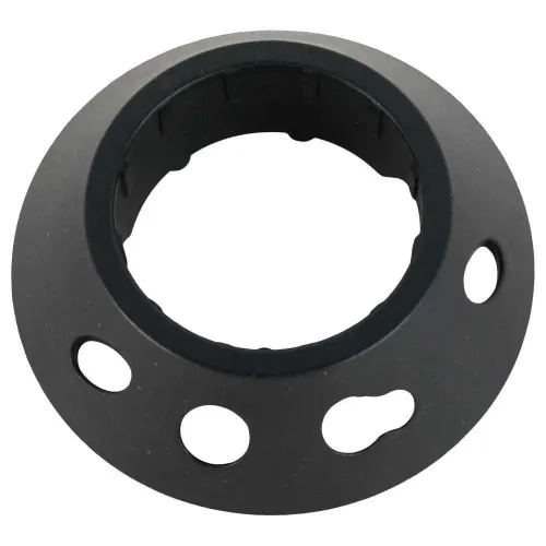 스페셜라이즈드 HDS SUB MY22 Allez Sprint 상단 커버 3140520592