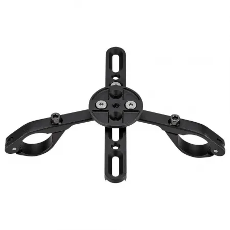 스페셜라이즈드 Shiv 디스크 Arms Accessory Mount 브래킷 키트 3140520633