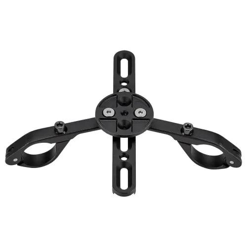 스페셜라이즈드 Shiv 디스크 Arms Accessory Mount 브래킷 키트 3140520633