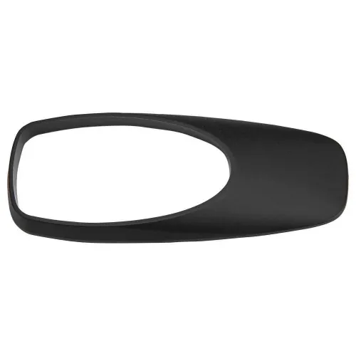 스페셜라이즈드 Tarmac SL7 커버 캡 3140520648