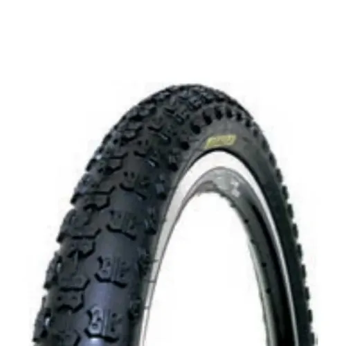 KENDA K050 16in x 1.75 도시의 견고한 자전거 타이어 3140522289