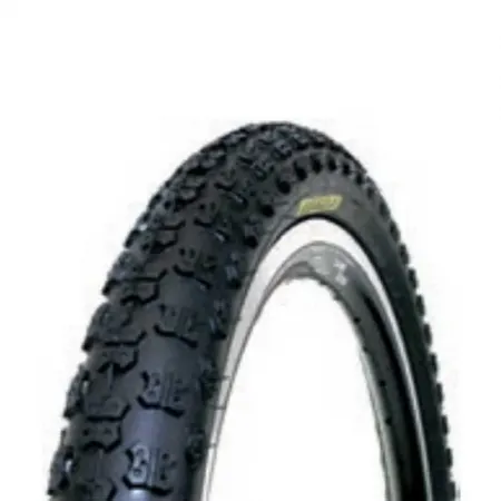 KENDA K050 20in x 2.125 도시의 견고한 자전거 타이어 3140522290