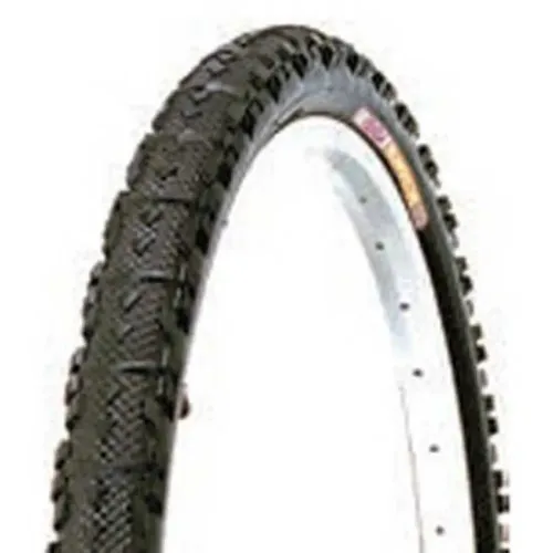 KENDA Kwick 20in x 2.00 도시의 견고한 자전거 타이어 3140522299