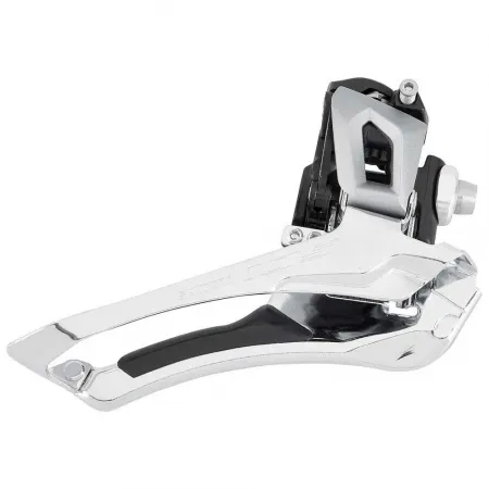 시마노 105 FD R7000 34.9 mm 프론트 디레일러 3140522358