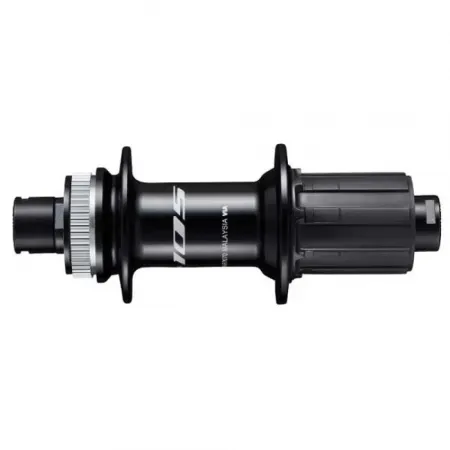 시마노 105 FH-R7070 CL 디스크 뒷 허브 3140522359