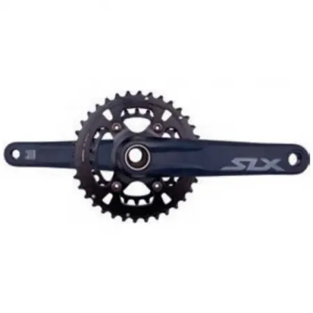 시마노 SLX FC-M7100/7120 크랭크셋 3140522374
