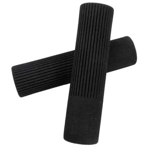 프롤로고 Feather 2 29 mm New 24 핸들 그립 3140532304