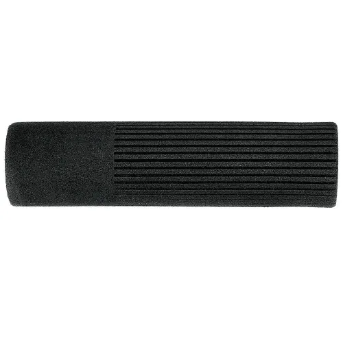 프롤로고 Feather 2 32 mm New 24 핸들 그립 3140532305