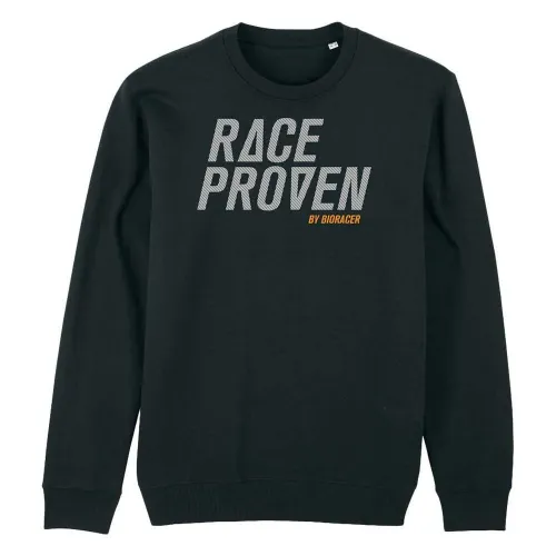 바이오레이서 Race Proven 스웨트셔츠 3140538208