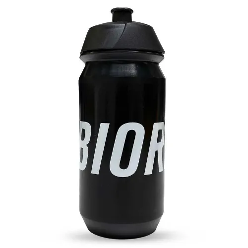 바이오레이서 Shiva 500ml 물병 3140538212