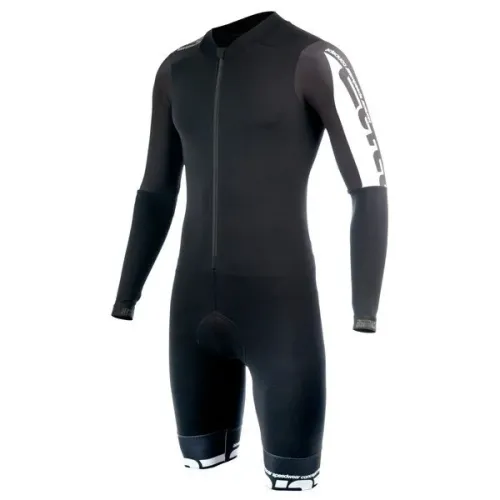 바이오레이서 Speedwear Concept CX Stratos 사이클 빕숏 3140538231