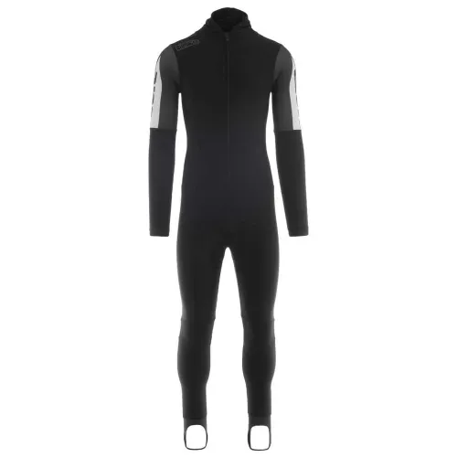 바이오레이서 Speedwear Concept CX Tempest 사이클 빕숏 3140538233