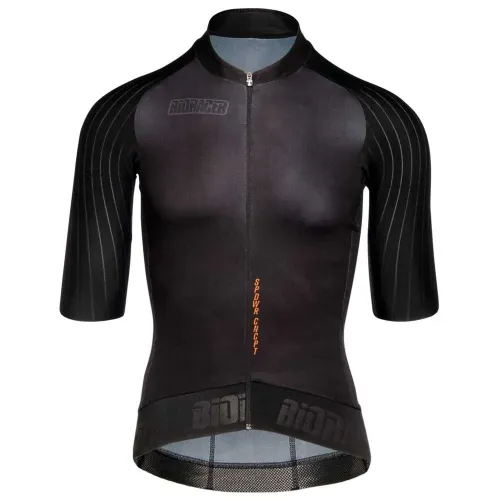 바이오레이서 Speedwear Concept RR 반팔 져지 3140538250