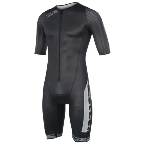 바이오레이서 Speedwear Concept 반팔 빕숏 3140538254