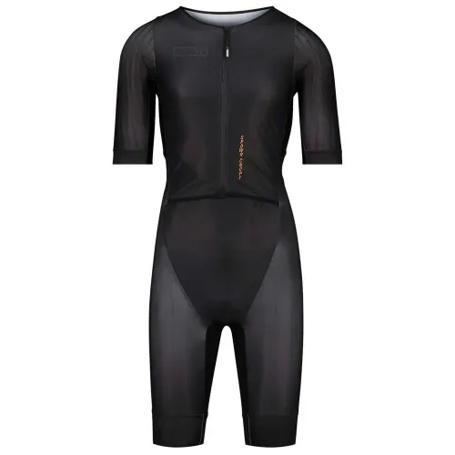 바이오레이서 Speedwear Concept 반팔 빕숏 3140538255