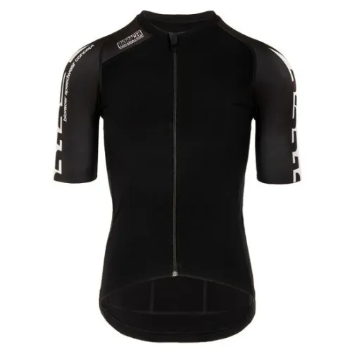 바이오레이서 Speedwear Concept Stratos 3.0 반팔 져지 3140538259