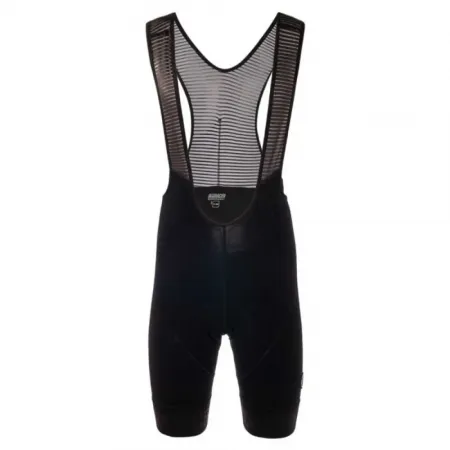 바이오레이서 Speedwear Concept Stratos 빕숏 3140538260