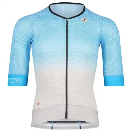 바이오레이서 Speedwear Cooling 반팔 져지 3140538276