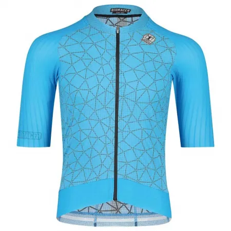 바이오레이서 Speedwear Graphene 반팔 져지 3140538277