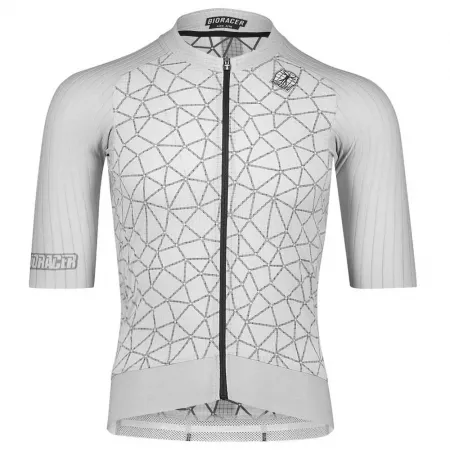 바이오레이서 Speedwear Graphene 반팔 져지 3140538278