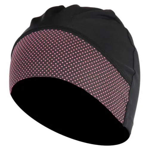 바이오레이서 Tempest Protect Pixel 비니 3140538362