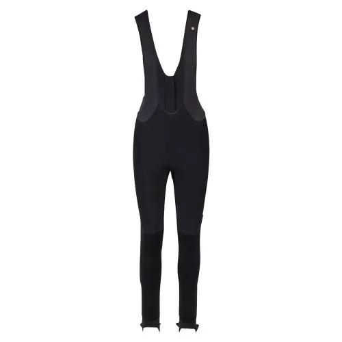 바이오레이서 Vesper Tempest Pixel No Pad 빕숏 3140538395