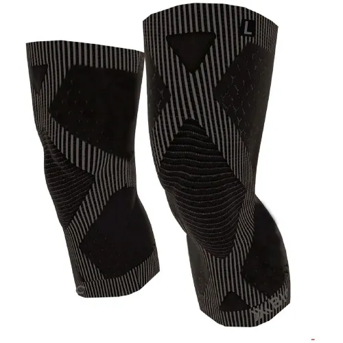X-BIONIC Twyce Stabilizer 무릎 보호대 3140540419