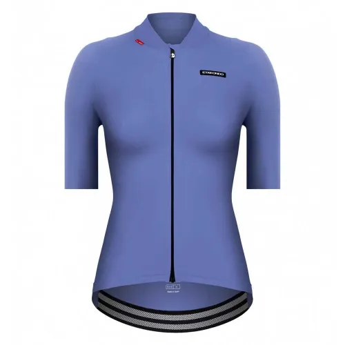 에첸도 Alda 반팔 져지 3140551116