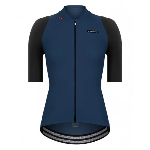 에첸도 Alda 반팔 져지 3140551117