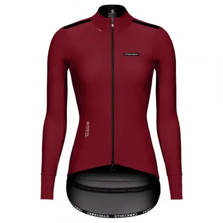 에첸도 Dena Gore-Tex Windstopper 자켓 3140551149