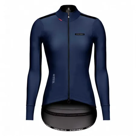 에첸도 Dena Gore-Tex Windstopper 자켓 3140551150