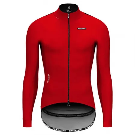 에첸도 Dena Gore-Tex Windstopper 자켓 3140551151