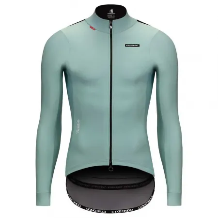 에첸도 Dena Gore-Tex Windstopper 자켓 3140551152