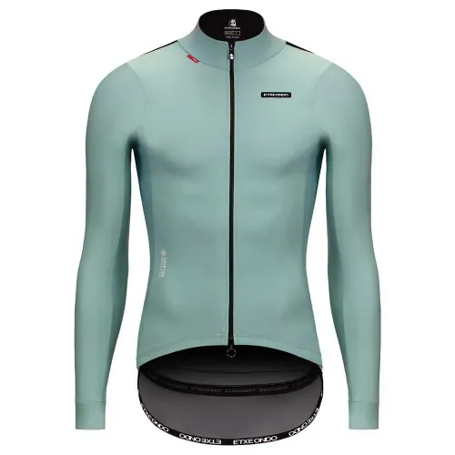 에첸도 Dena Gore-Tex Windstopper 자켓 3140551152