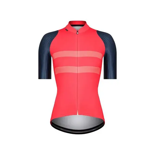 에첸도 Garaia 반팔 져지 3140551170