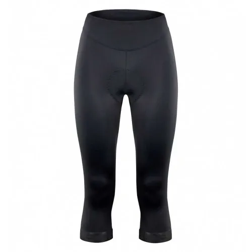 에첸도 koma 3/4 빕숏 3140551179