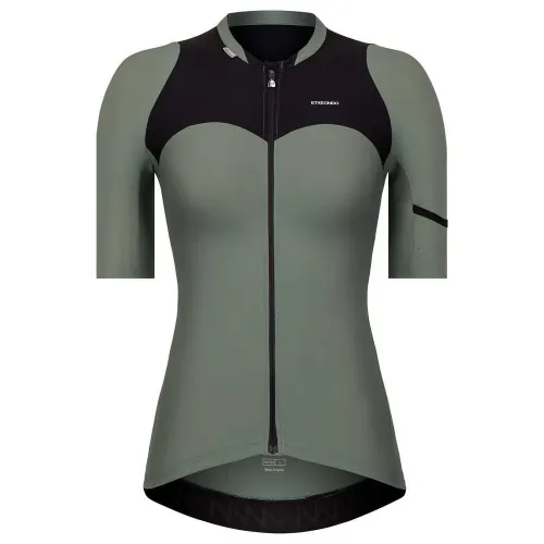 에첸도 Lira 반팔 져지 3140551187