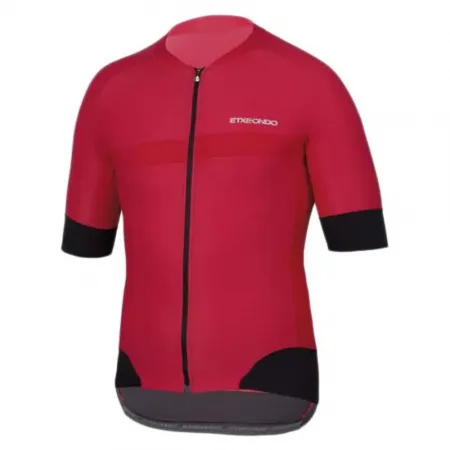 에첸도 Mendi 반팔 져지 3140551194