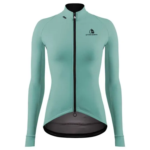 에첸도 Umea 자켓 3140551217