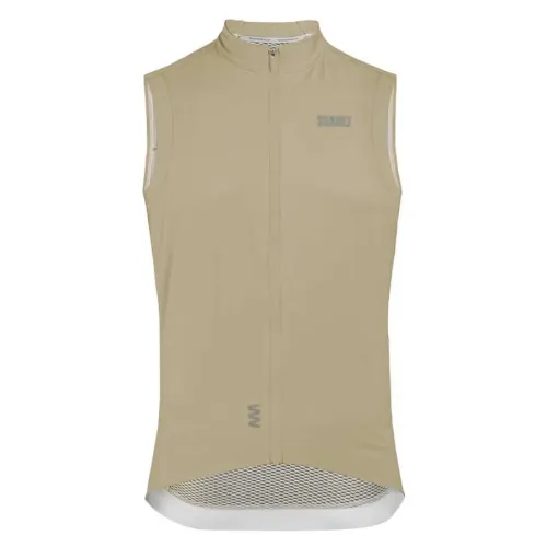 수아레즈 Barrier 2.3 조끼 3140551261