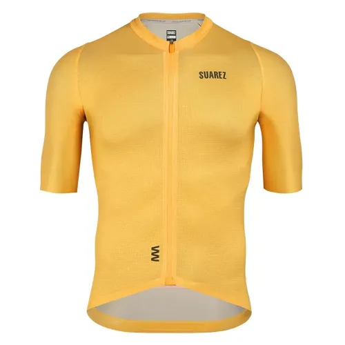 수아레즈 Lite 2.3 반팔 져지 3140551342